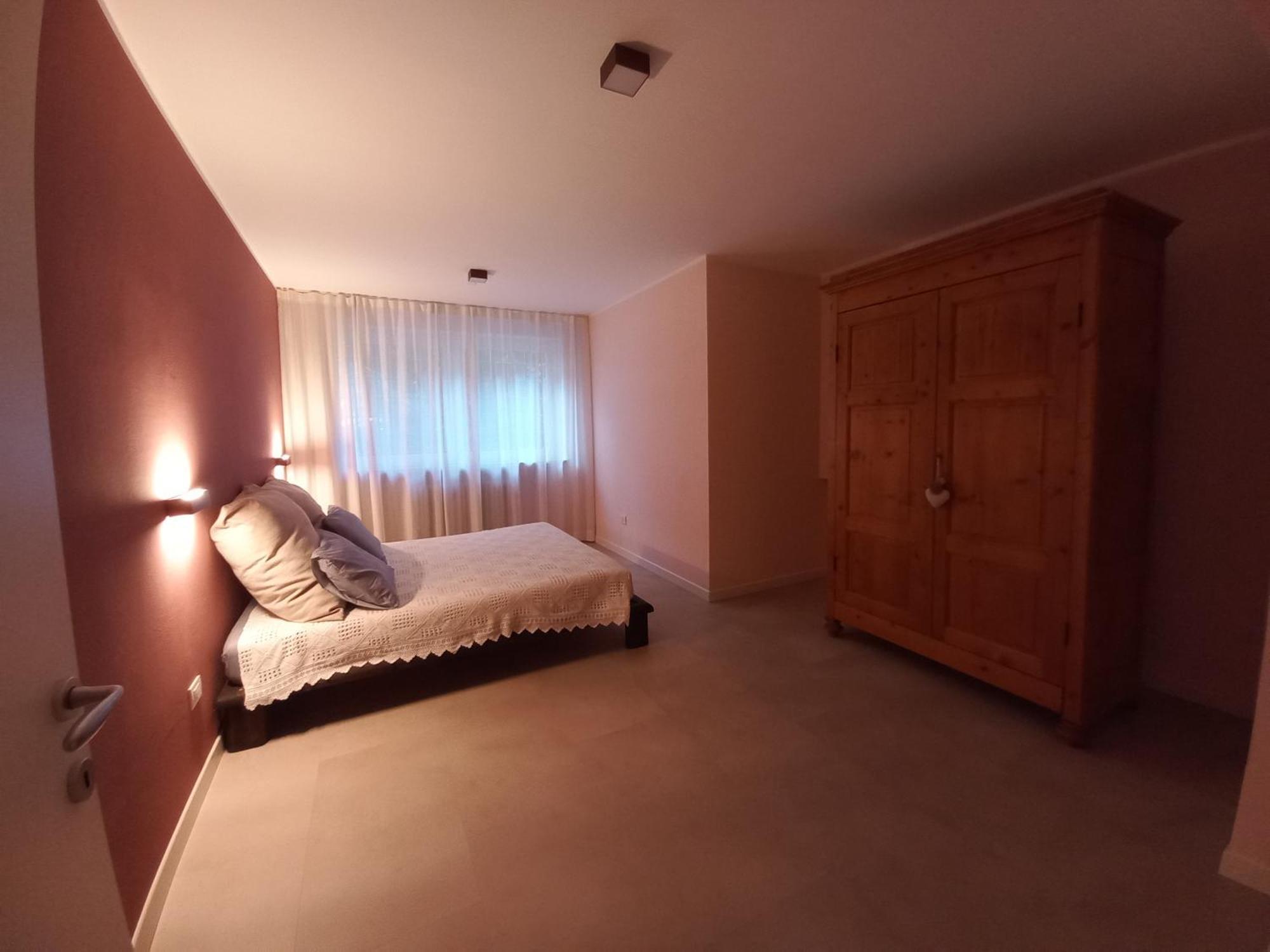 Appartamento Indipendente - Il Portichetto Vicenza Exteriér fotografie