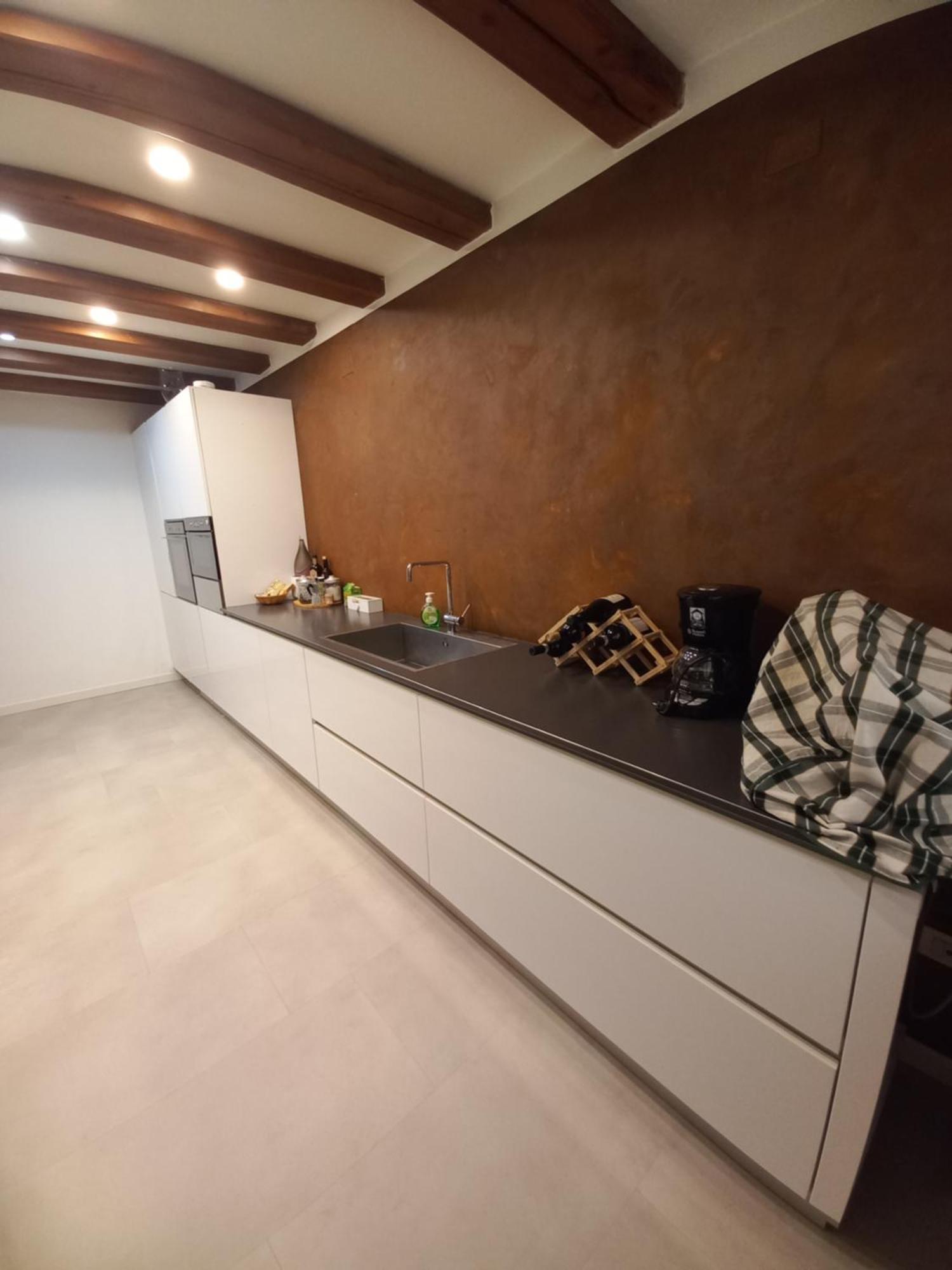 Appartamento Indipendente - Il Portichetto Vicenza Exteriér fotografie