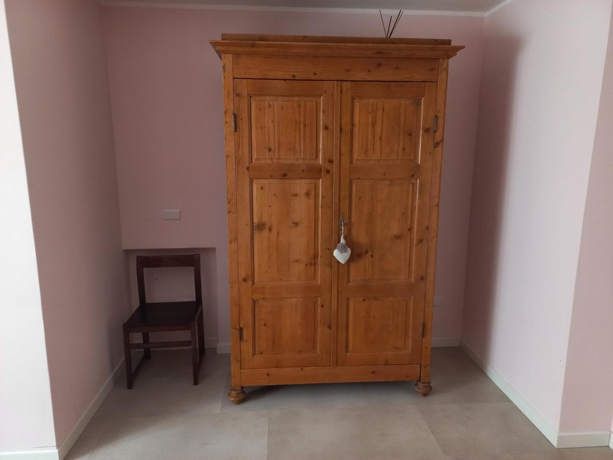 Appartamento Indipendente - Il Portichetto Vicenza Exteriér fotografie